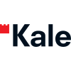 KALE KALE